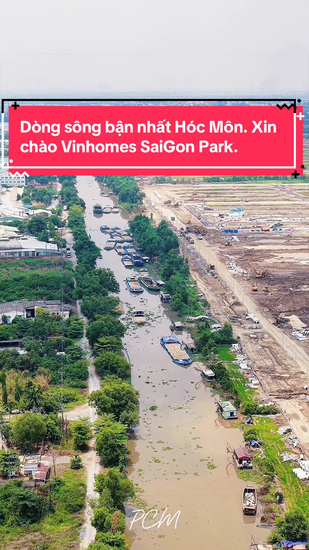 @Ph&ugrave;ng C&ocirc;ng Minh (PCM)