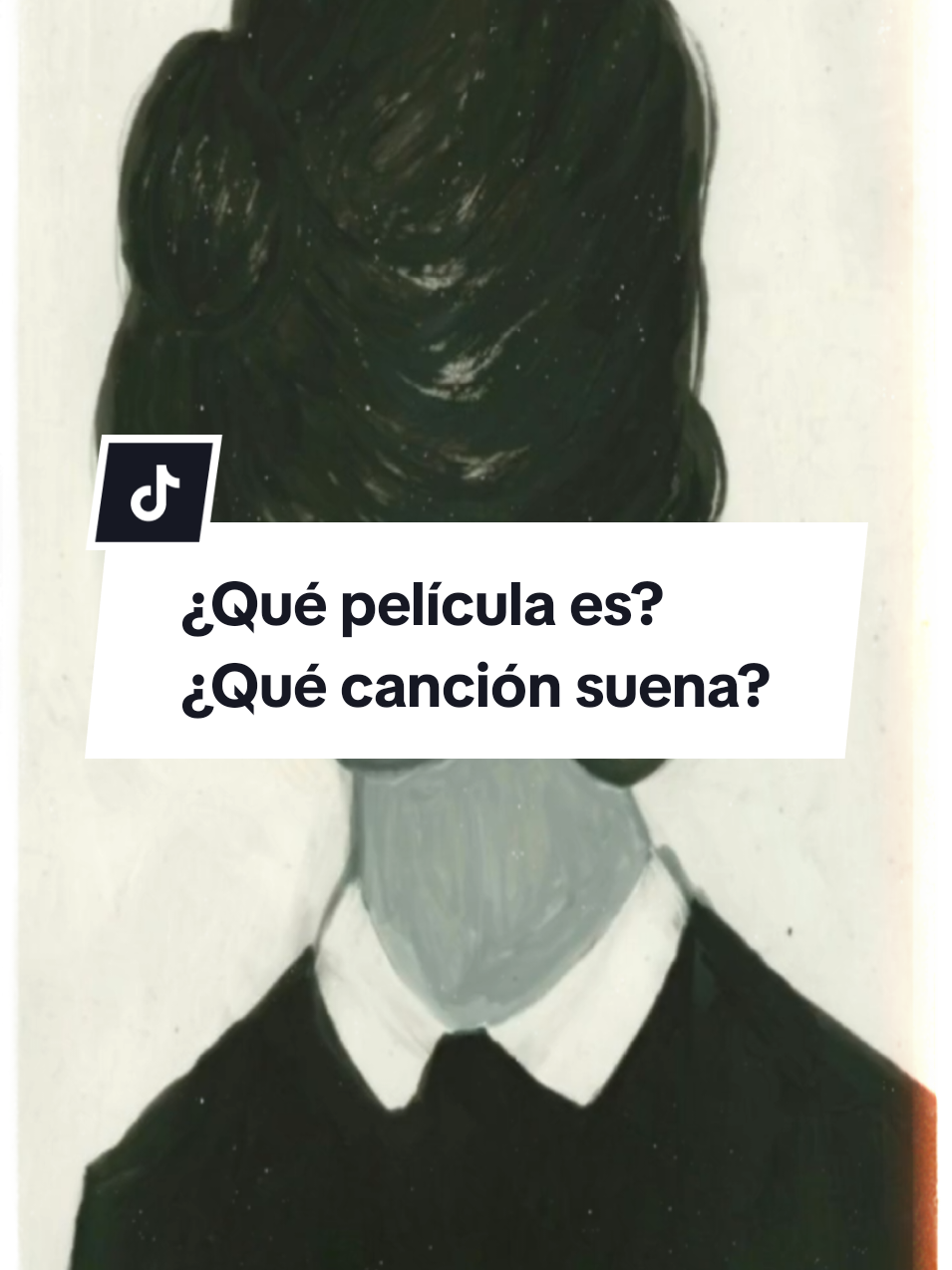 @Música en el Cine