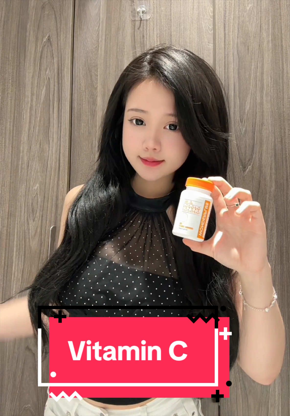 @embelinhxinhh
