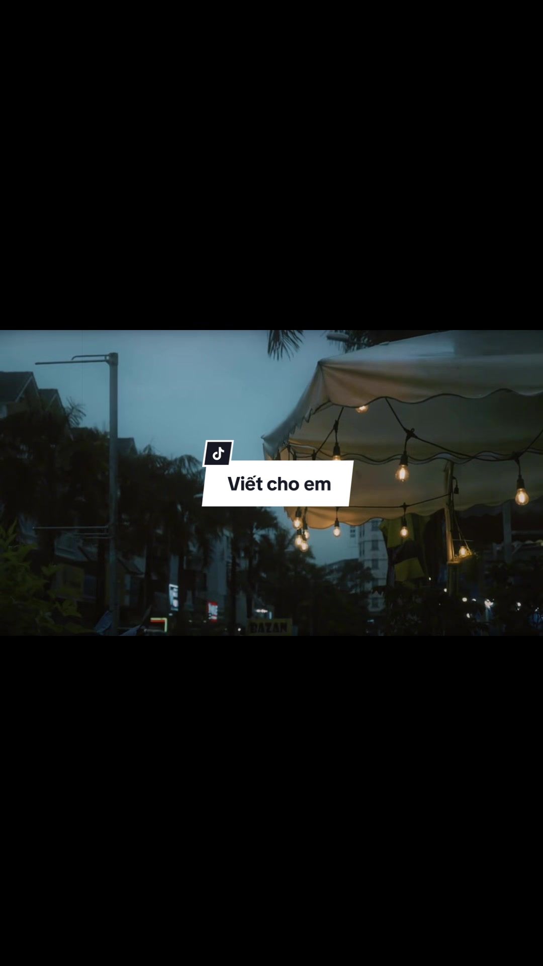 @&Acirc;n podcast
