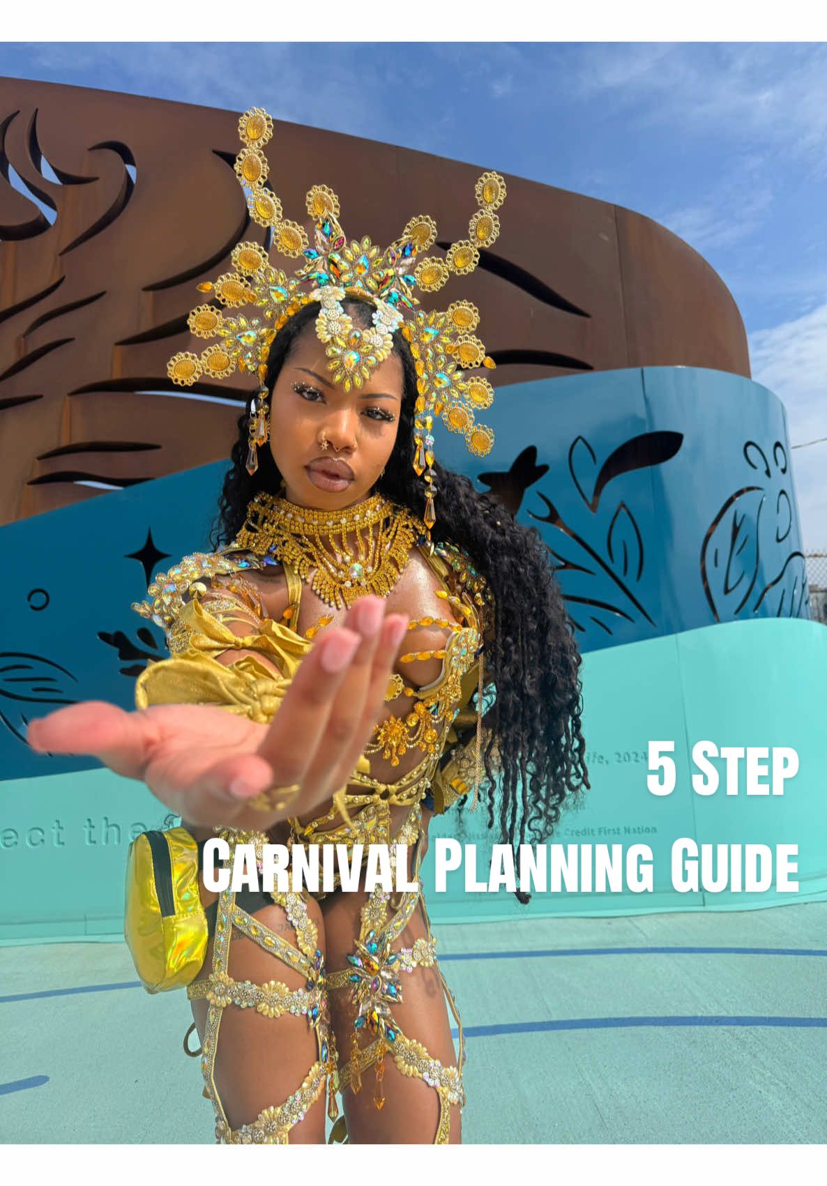 @Maya G.