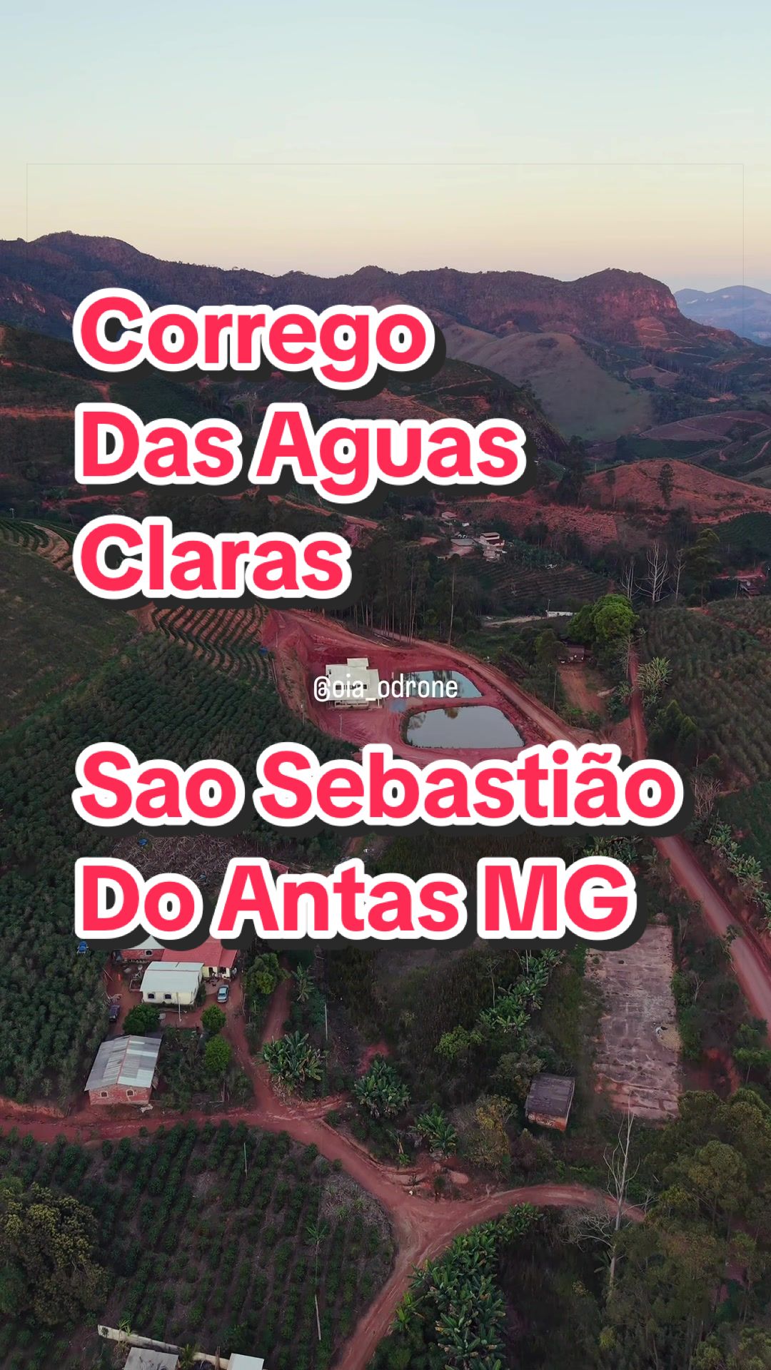 @oia_odrone