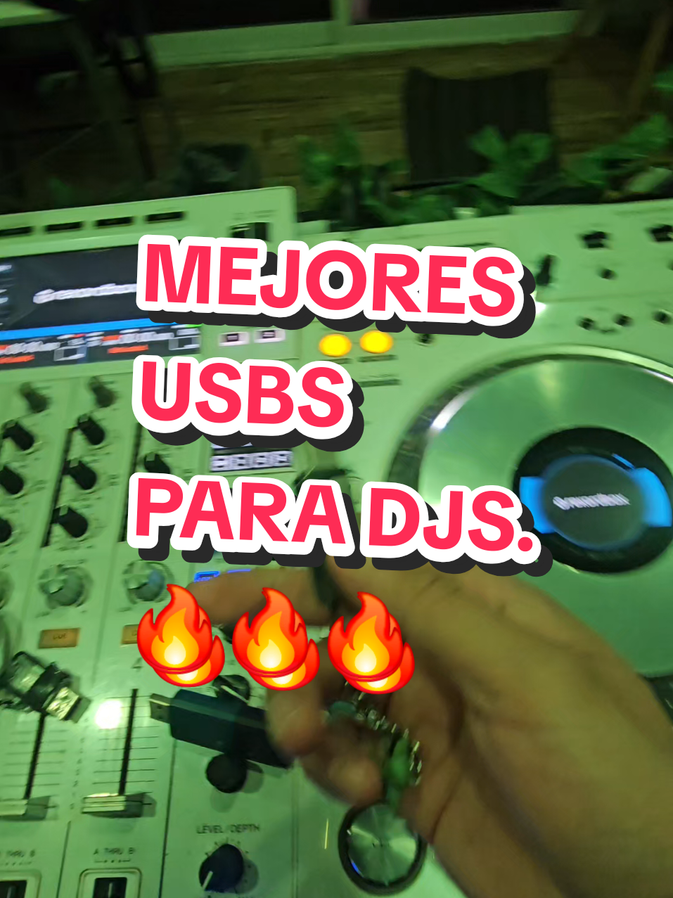 @Braulio Syrok