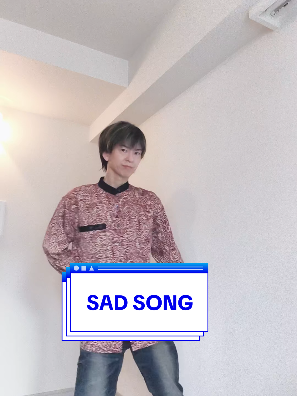 @大氣HIROKIピロキチ