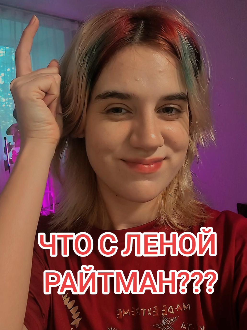 @obsessia@