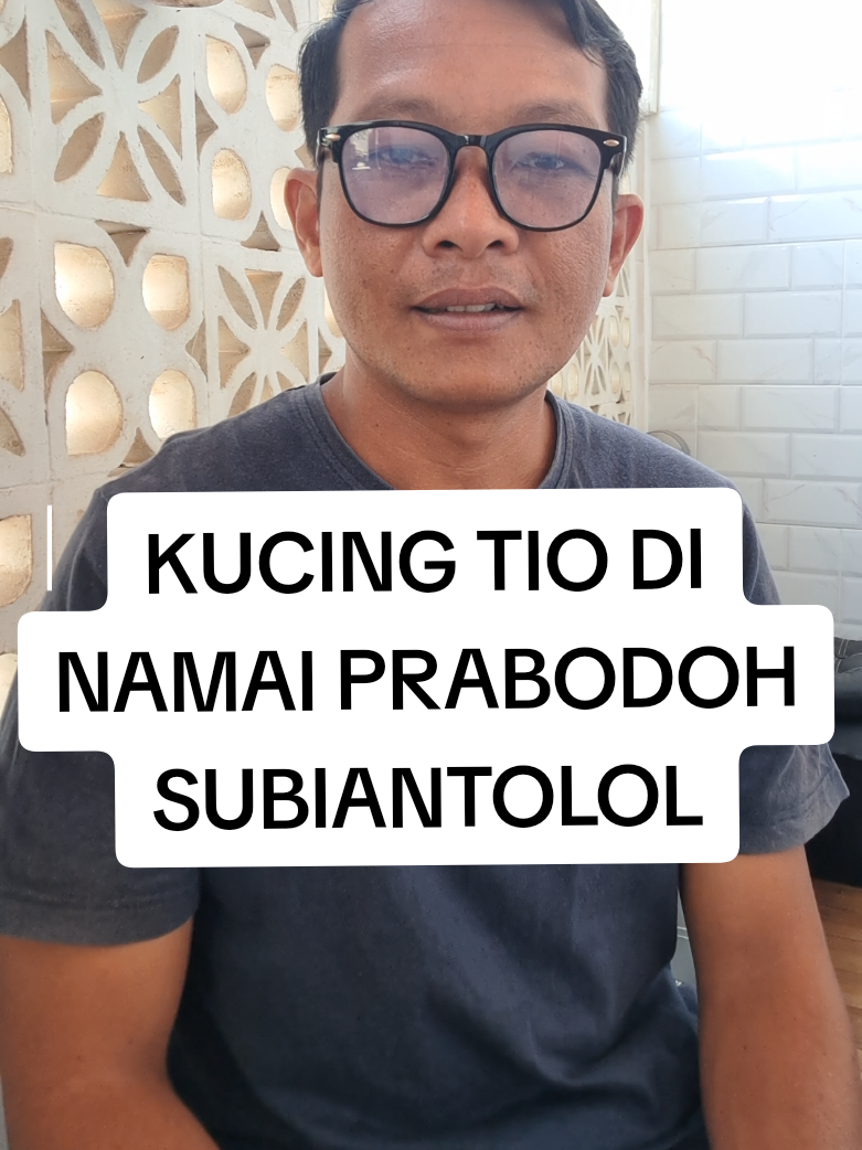 @Arya Kresna Official
