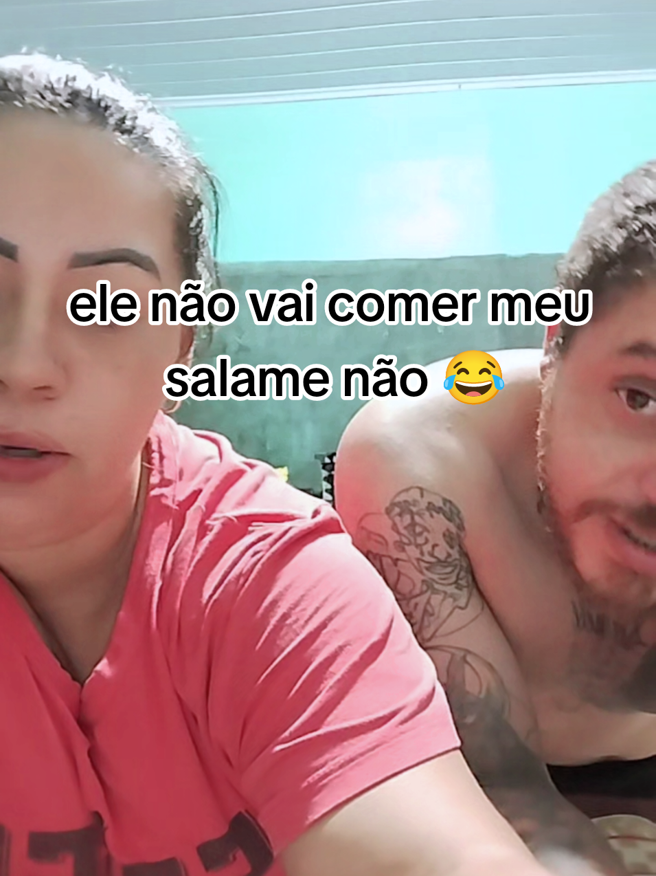 @Daya oficial