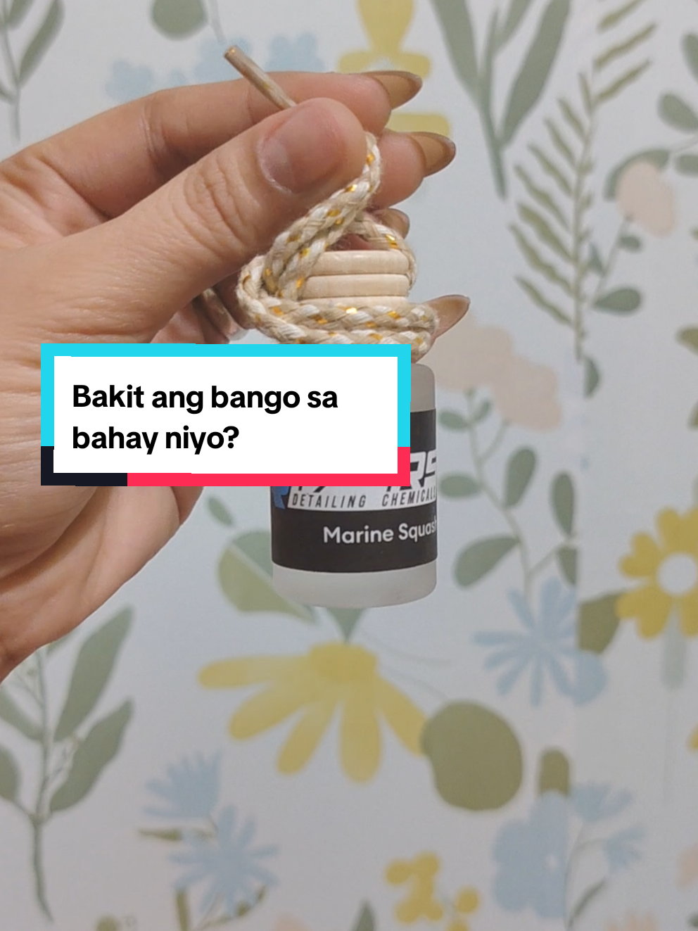 @RonaG
