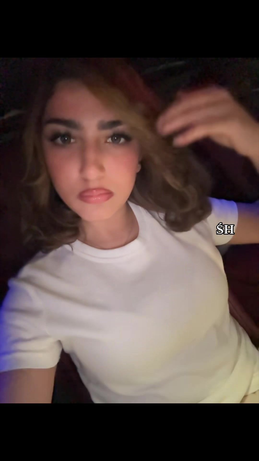 @Ś H