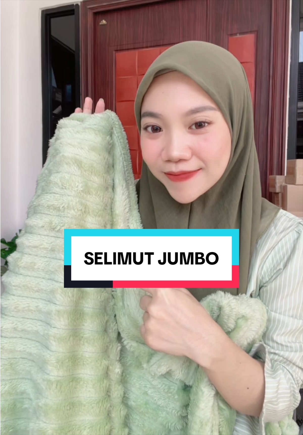 @NUNA