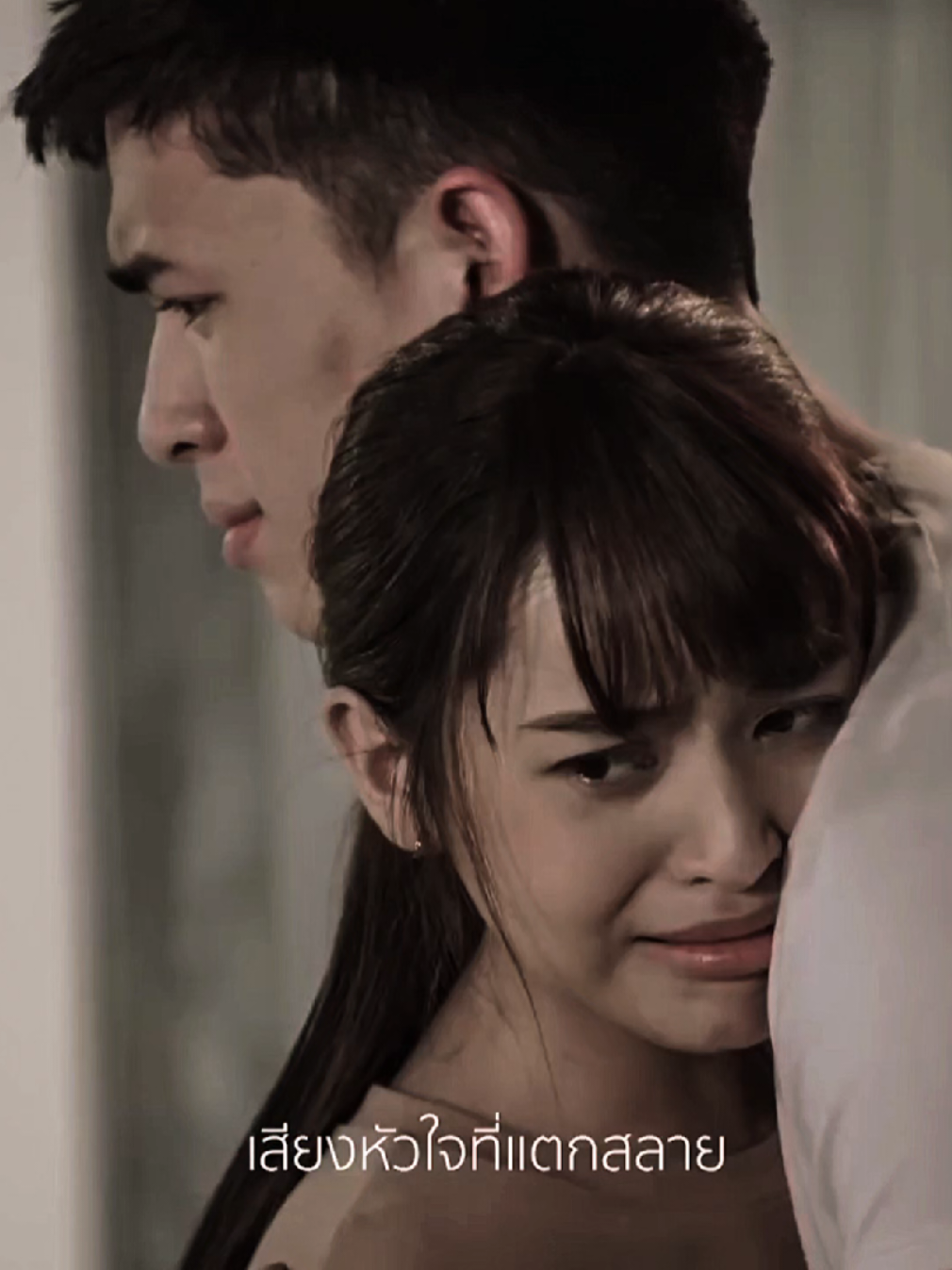 @โโฅ ๐๐: ๐๐๐ก๐๐ข๐ฅ๐ฆ๐ฌ๐ฌ เฉโก