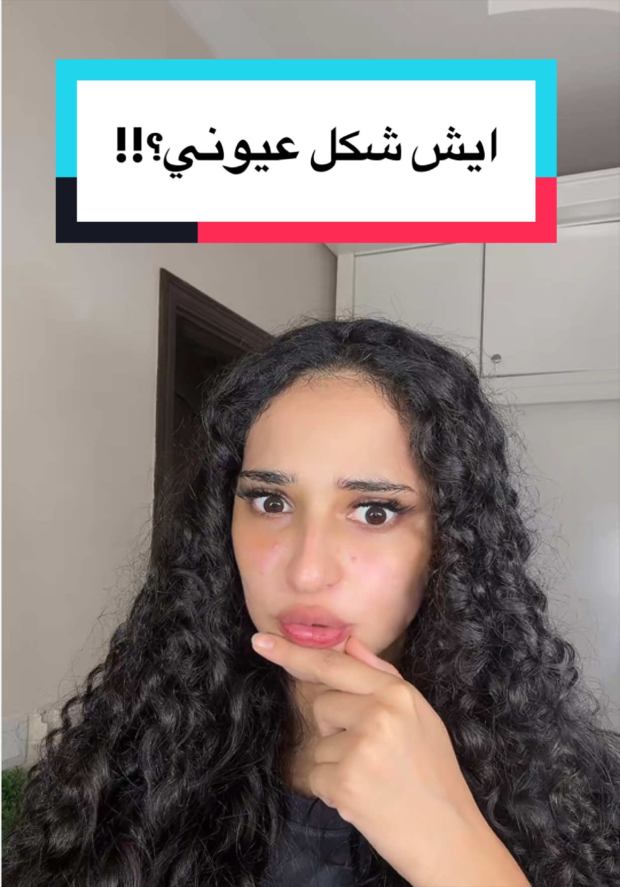 @✨Ghalya|غاليه الشريف