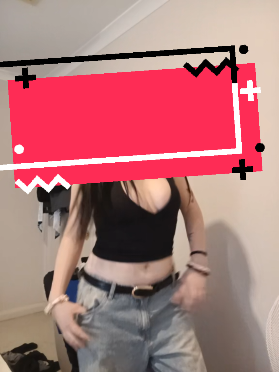 @jamielee