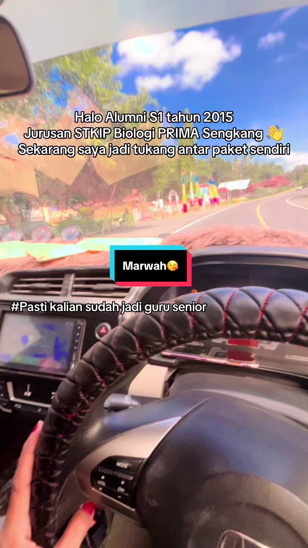 @marwah_9104