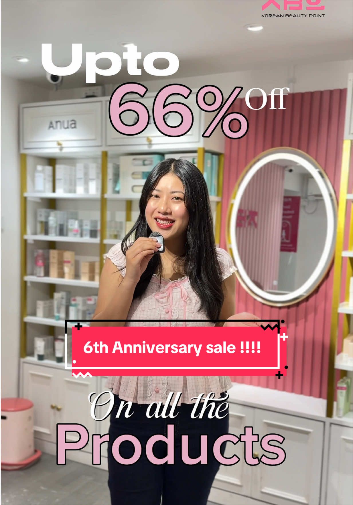 @Korean Beauty Point | k-beauty
