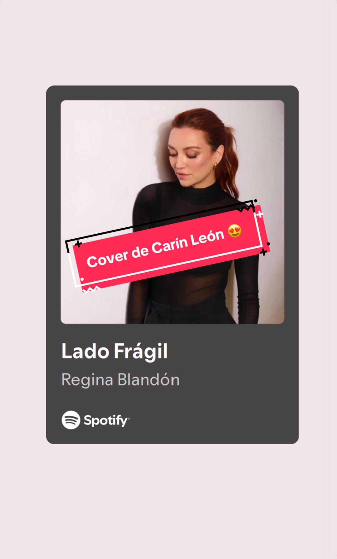 @ReginaBlandon