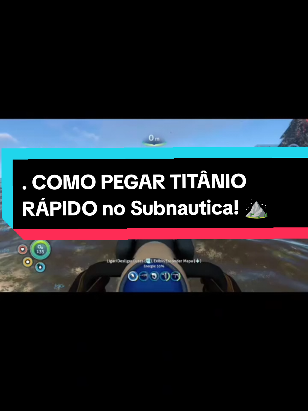 @mateus gamer autista e TDAH