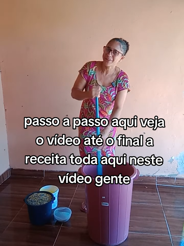 @SOLANGE RIBEIRO OFICIAL