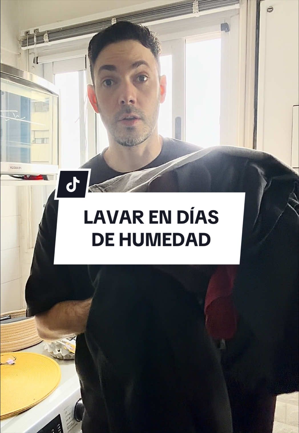 @Gast&oacute;n Williams