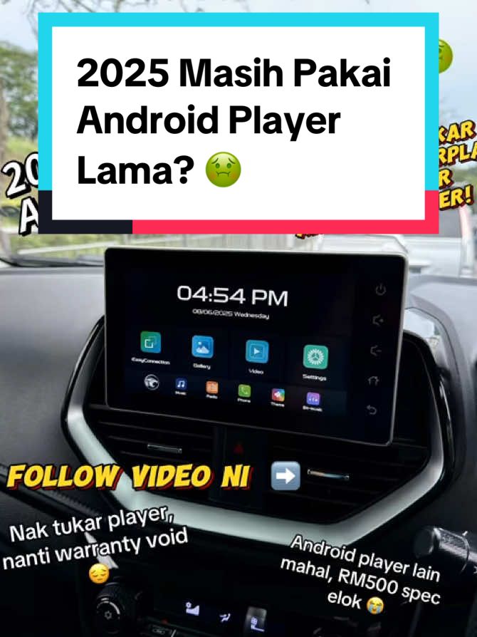@Amirsusu
