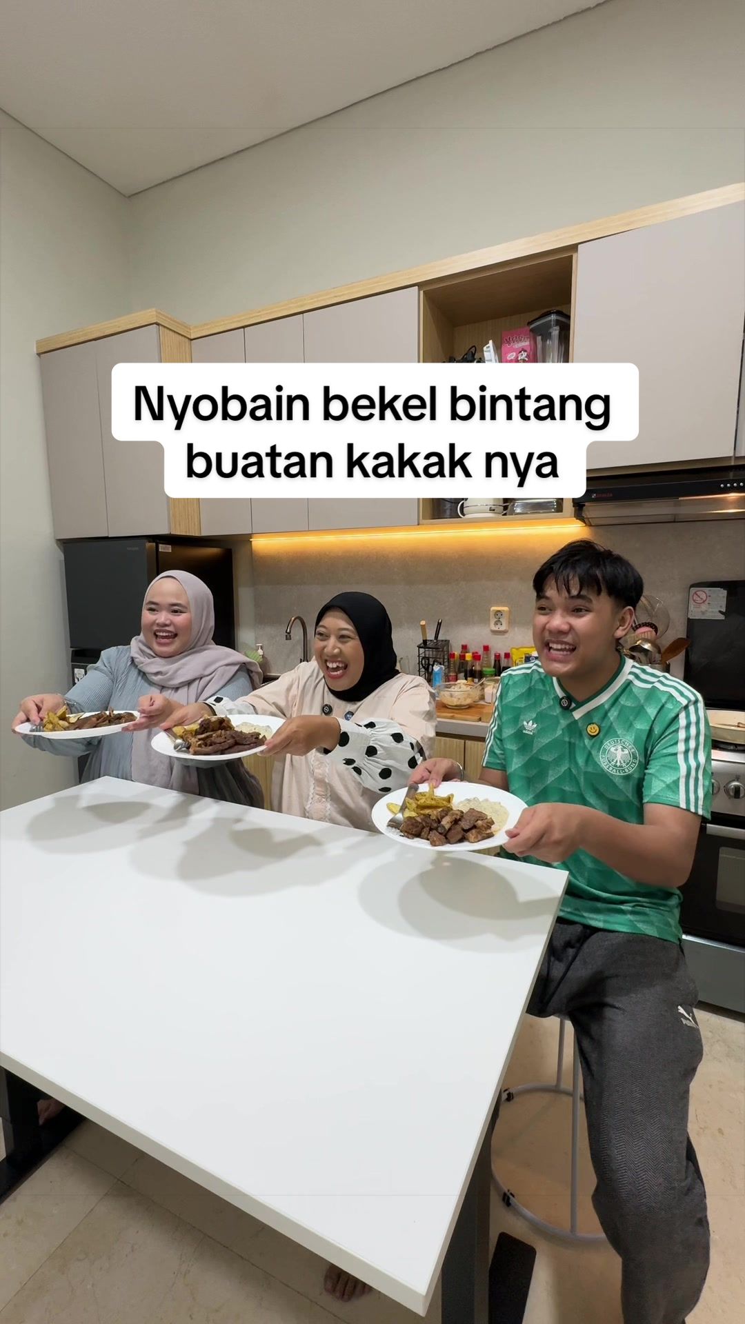 @anaknya mas joko