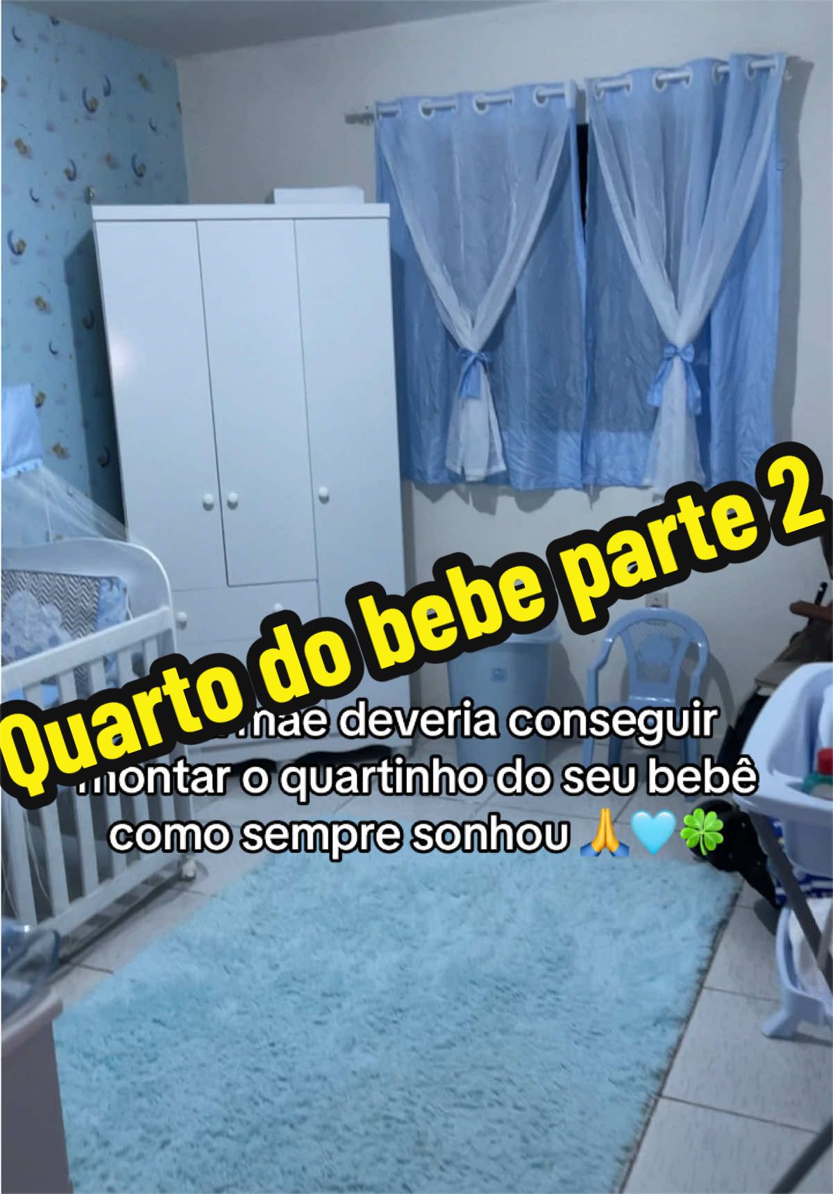 @euadrielleoliveiraa
