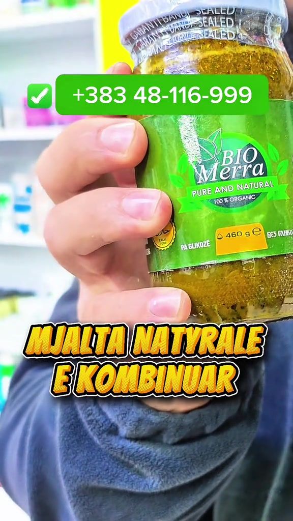 @shop jusra