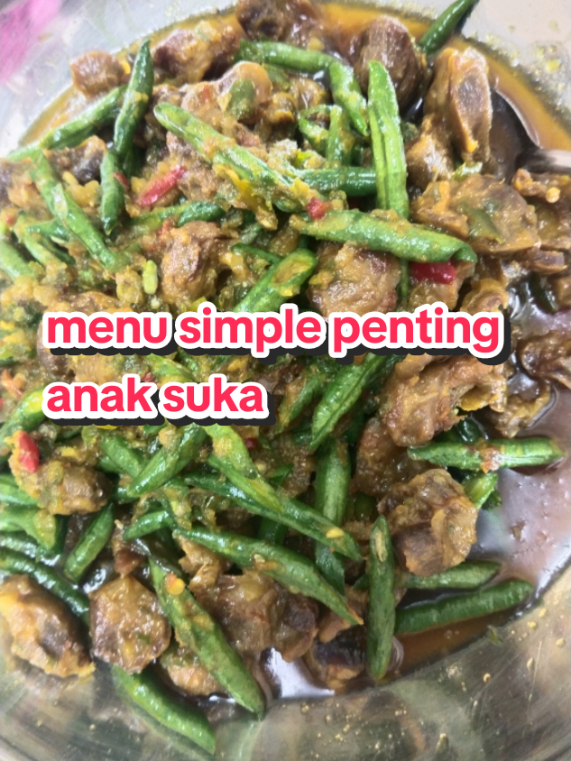 @markisa