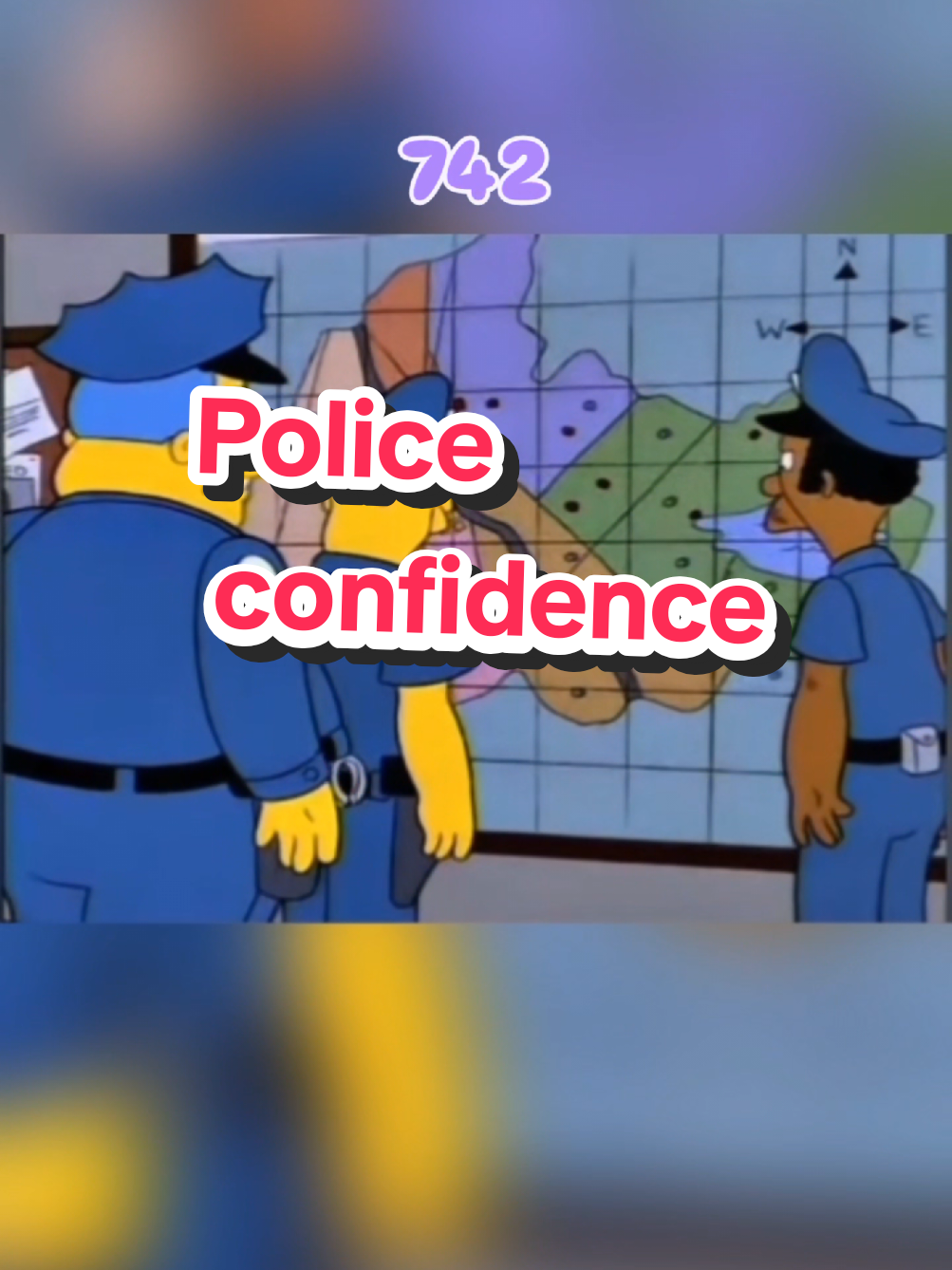 @Simpsons&FuturamaTeachINmomenT