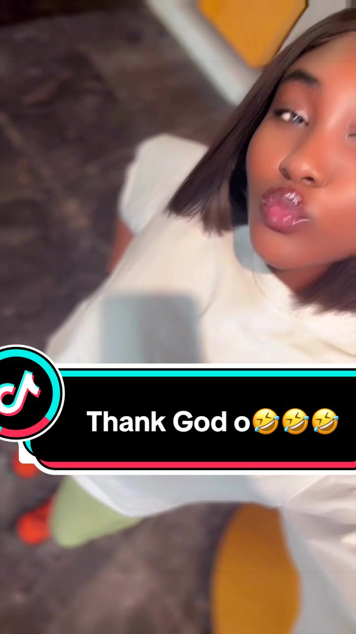 @Your Internet Bestie🤭💕