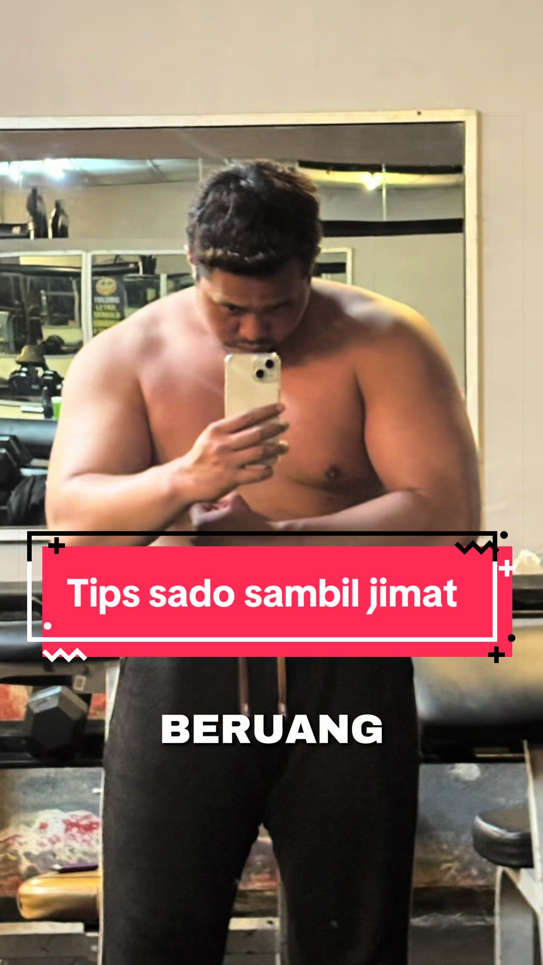 @Amir