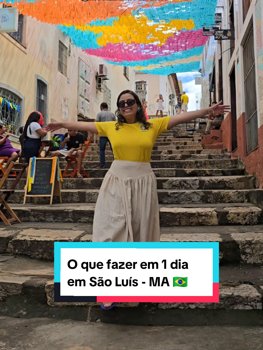 @Débora Corrêa |Dicas de Viagem