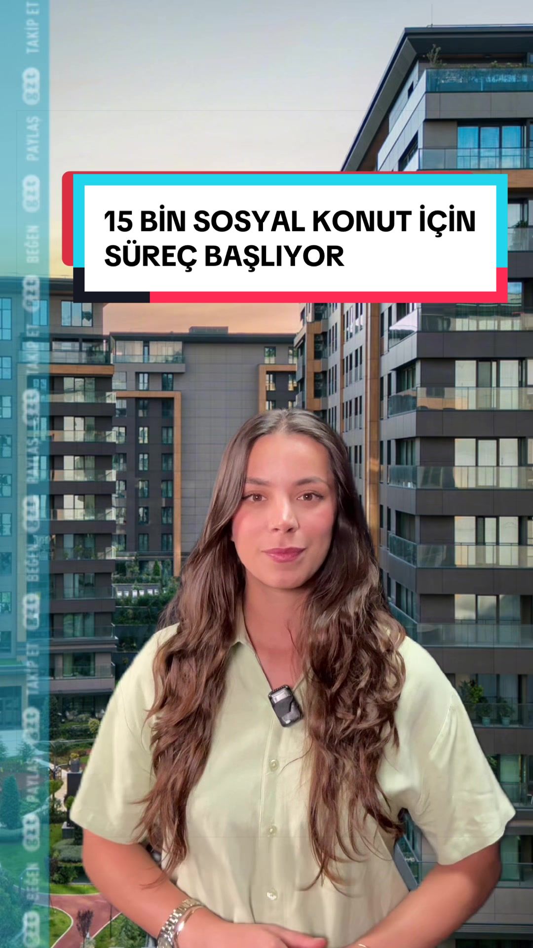 @gzt