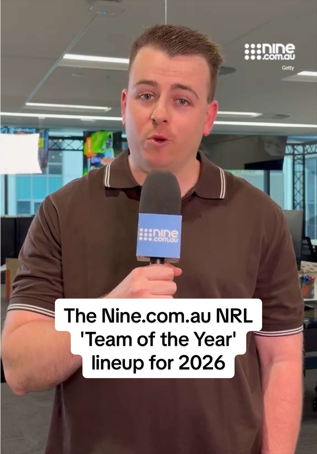 @Nine.com.au
