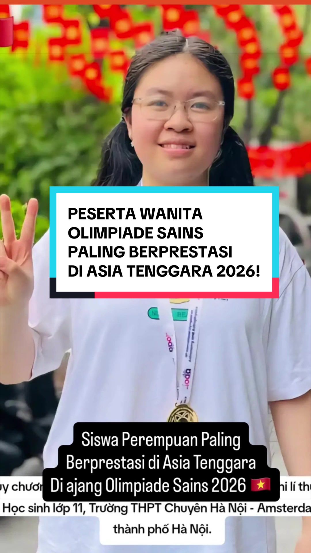 @WILDAN | TIPS PTN OSN SEKDIN |