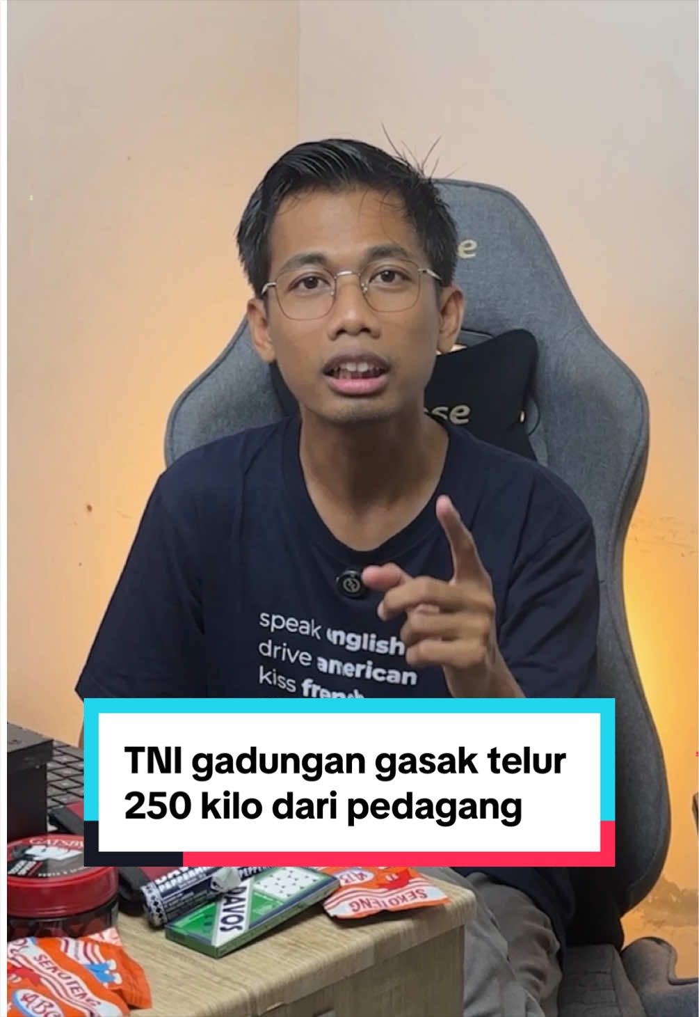 @Agus Mulyadi