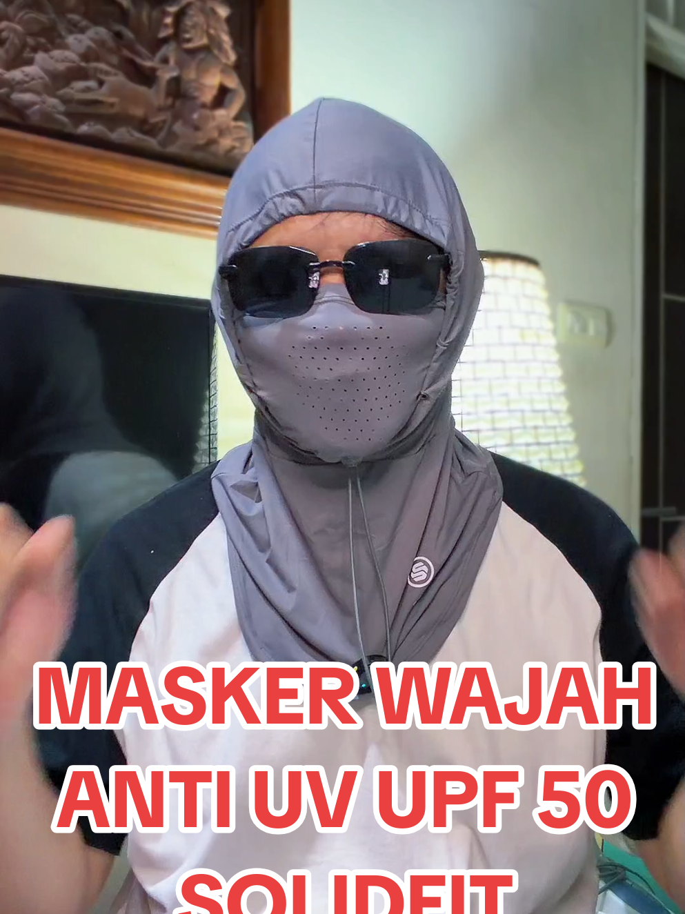 @OMANDITO
