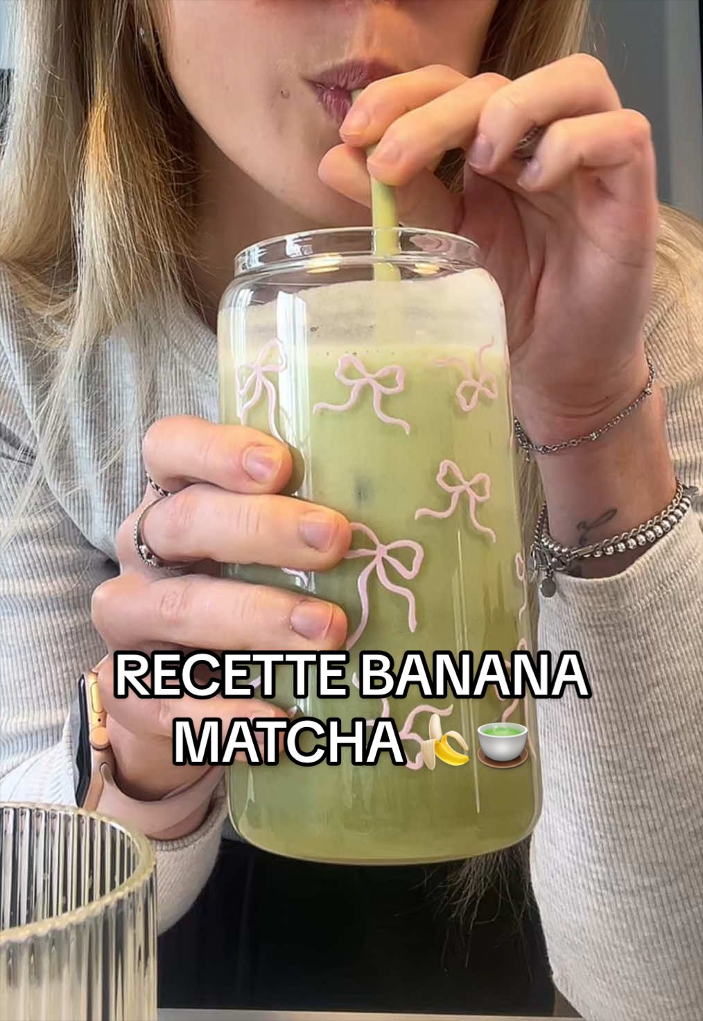 @Arianne Morel