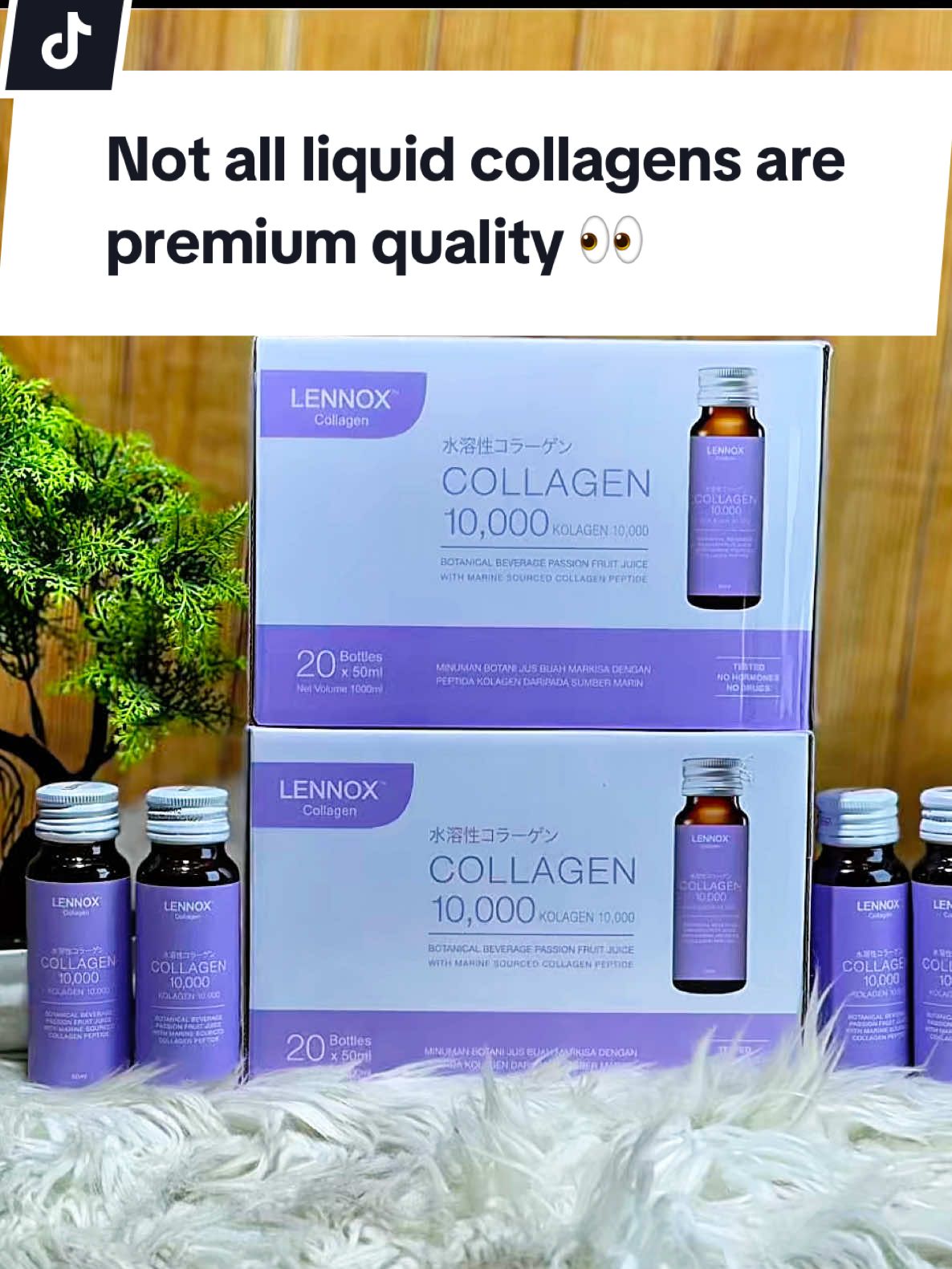@WHOLESALE & RETAIL SUPPLEMENTS