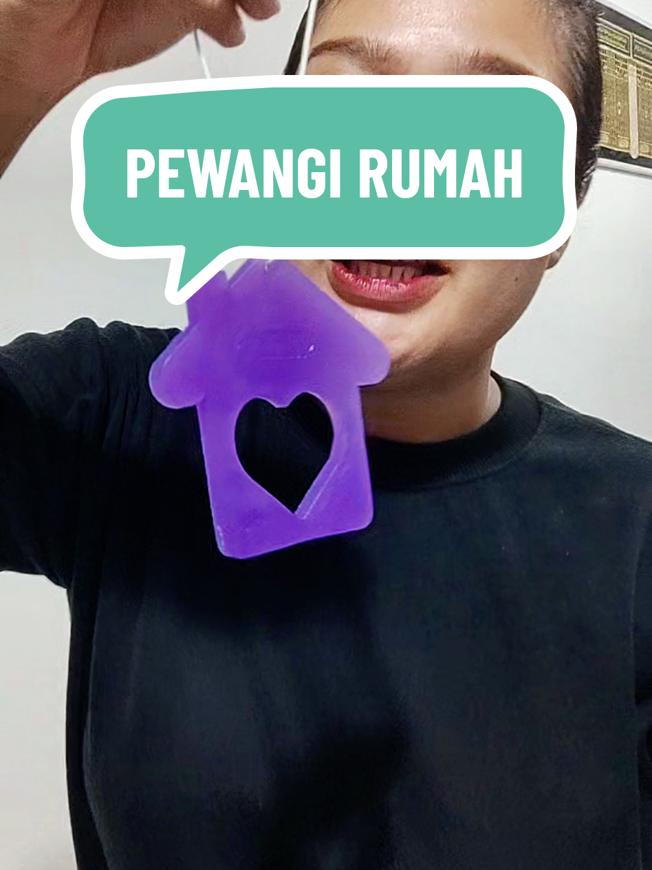 @Dayyah 🦋