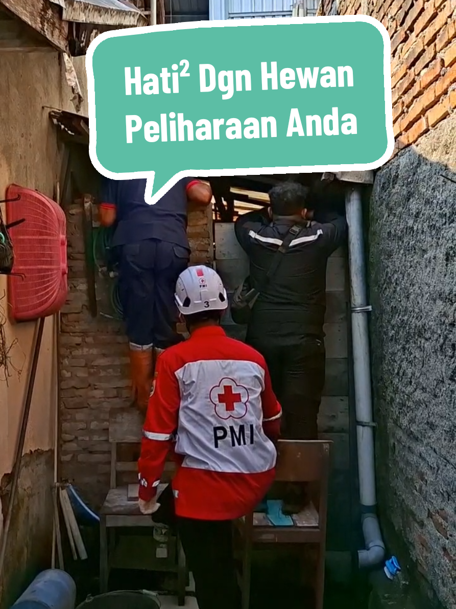 @PMI Kabupaten Sragen