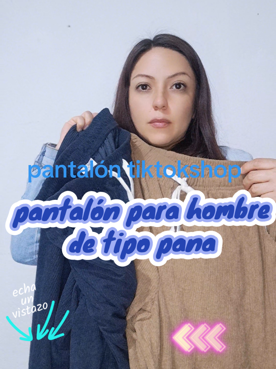 @itzel Muñoz