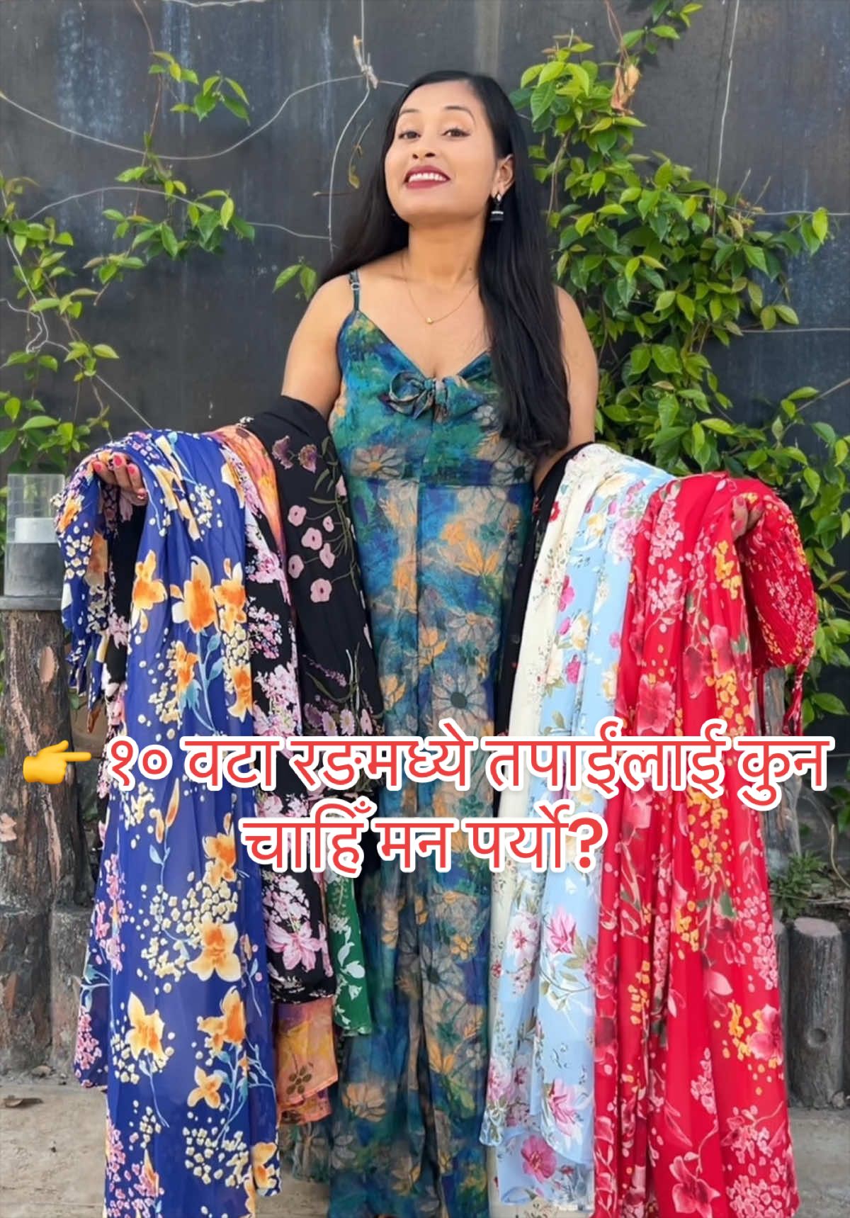 @ads__closet