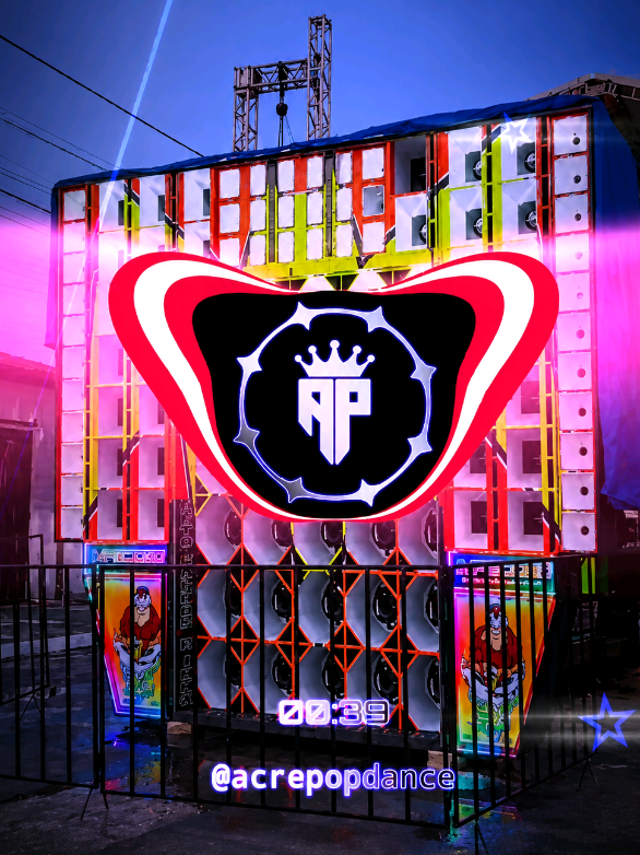 @acrepopdance