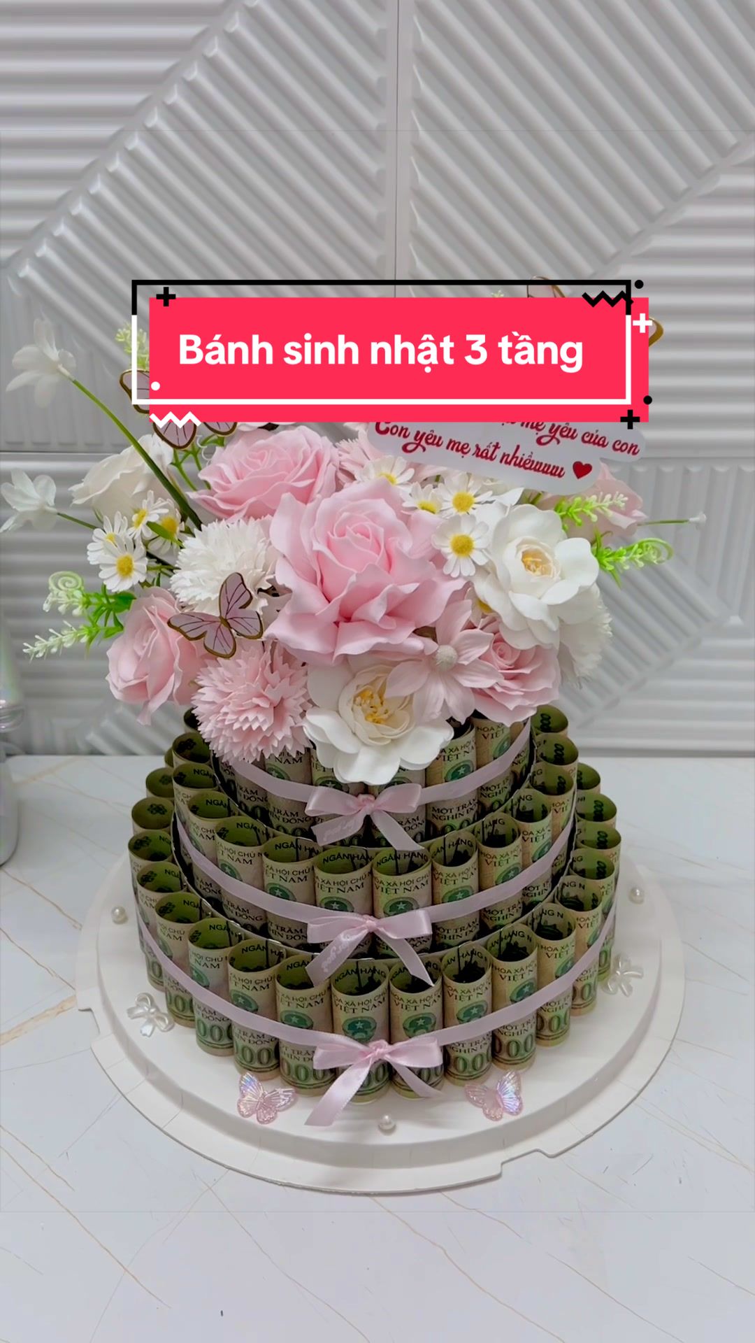 @1997 Florist