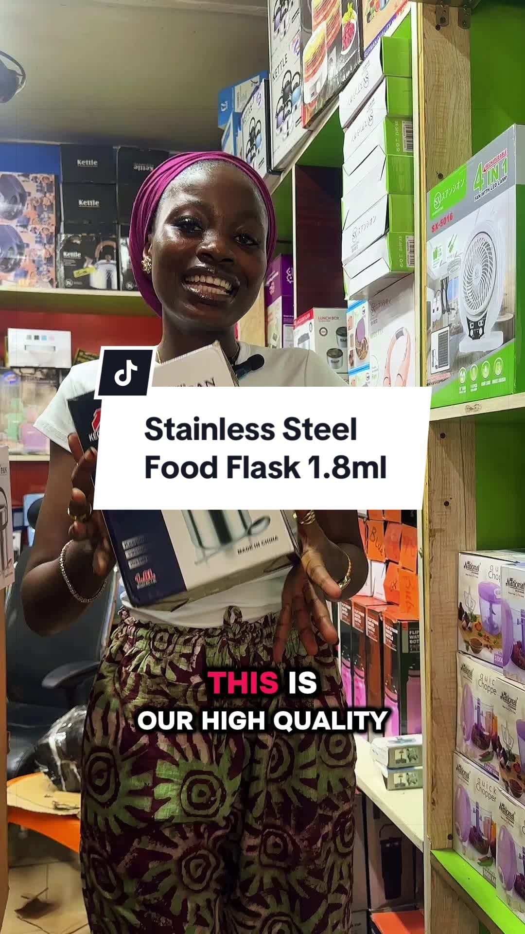 @No.1 Wholesale Plug in Nigeria