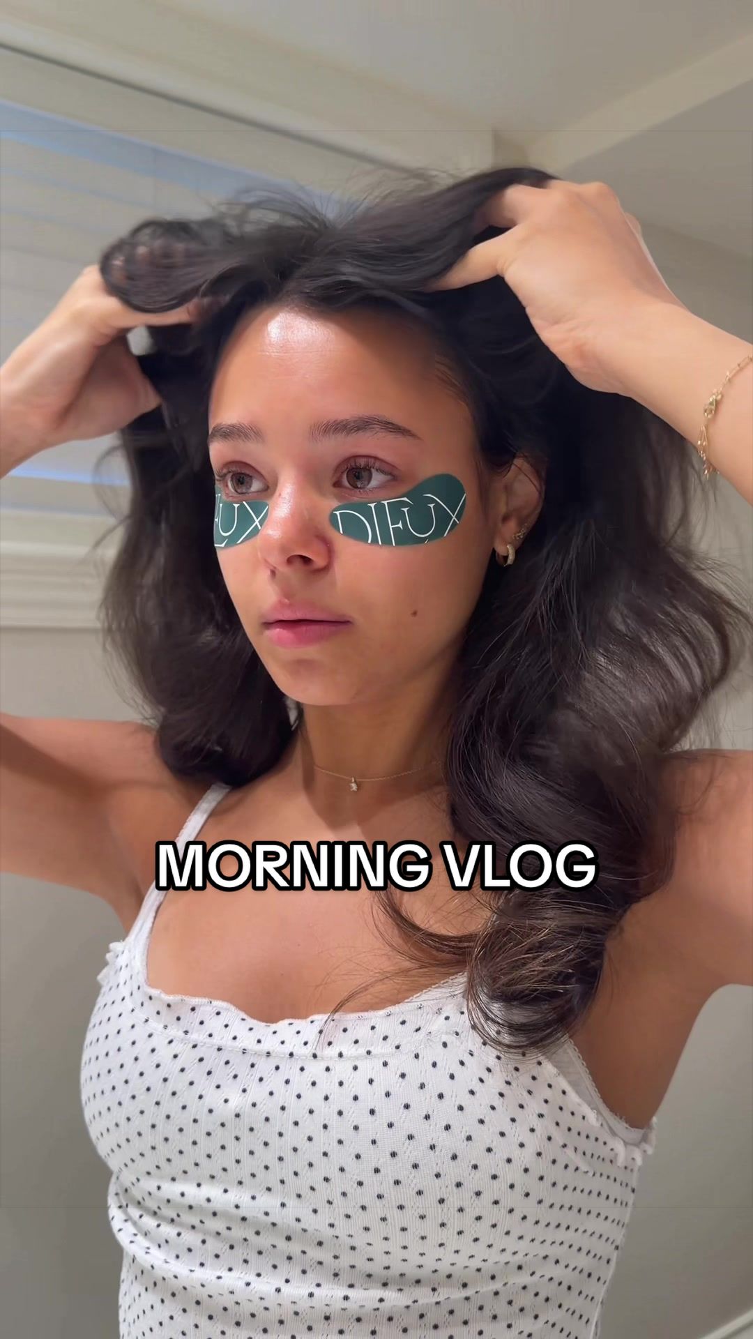 @Maya Nagy