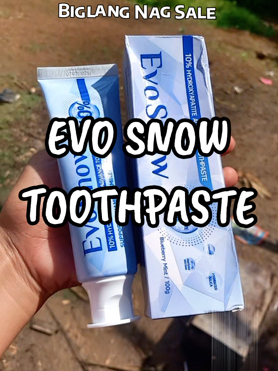 @Euvelyn Rosas