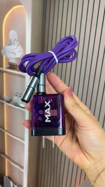 @Tạp Hóa 5.0