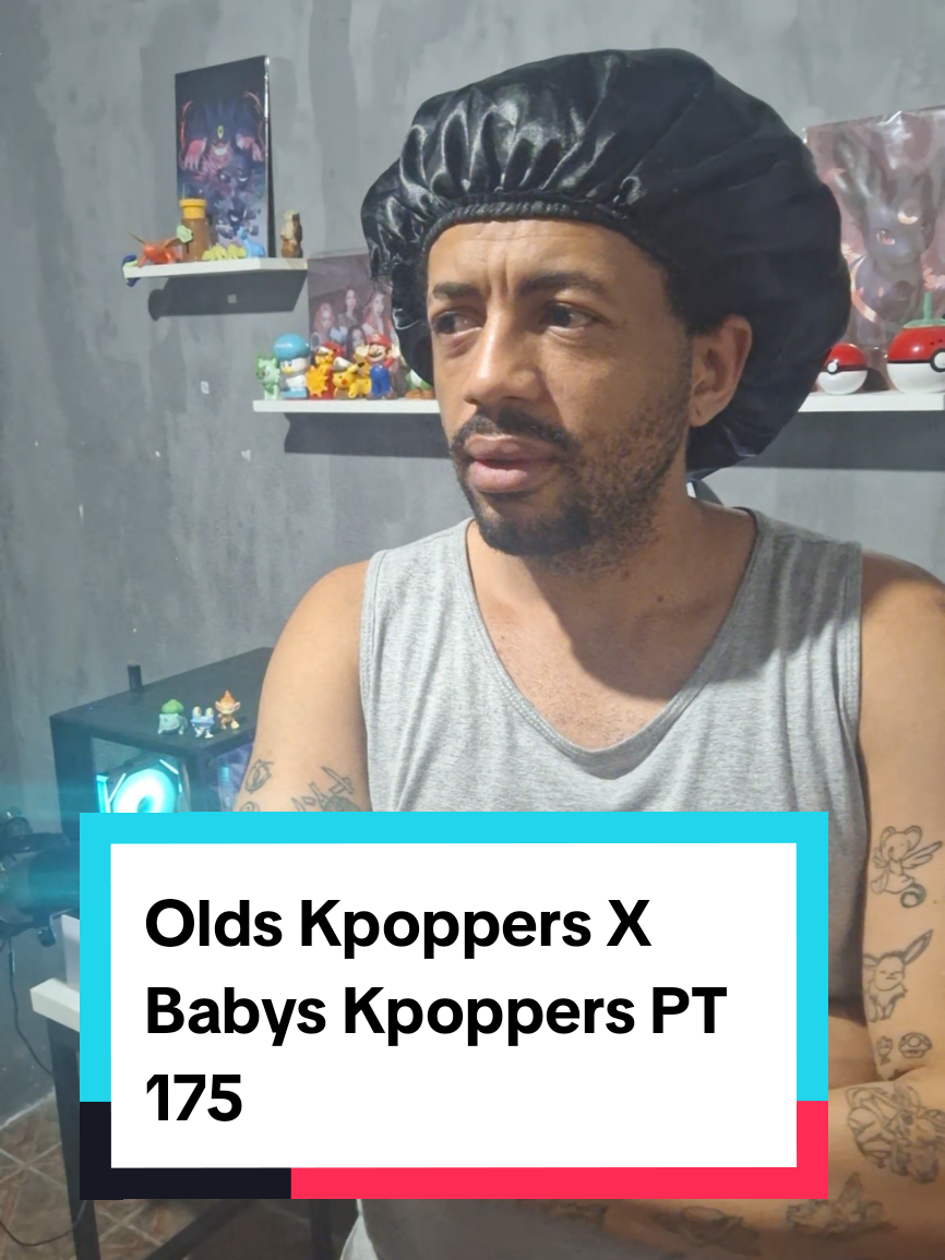 @Fabio Reis